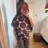 zoescloset2